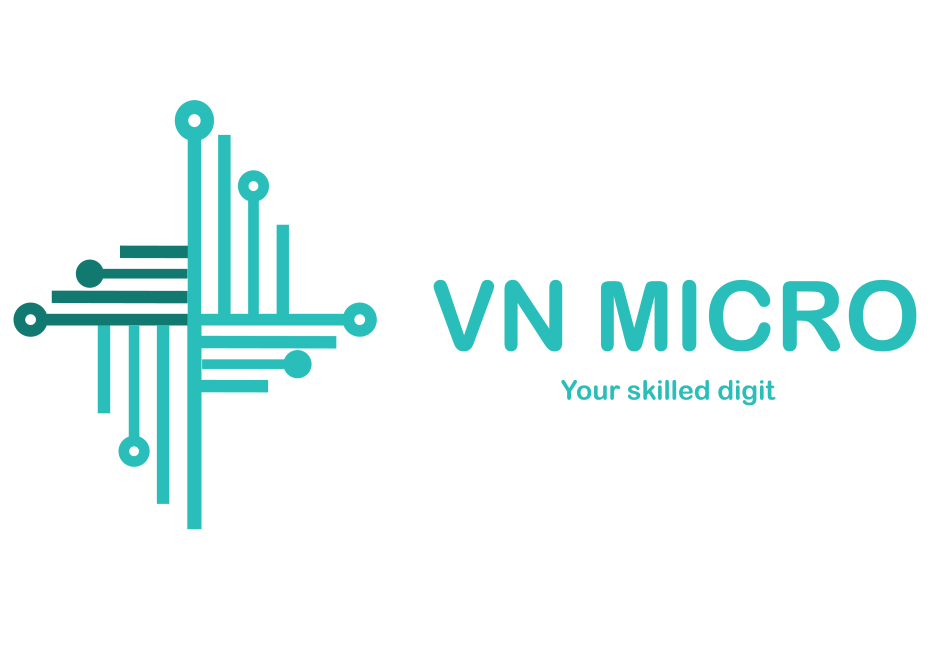 VNMICRO