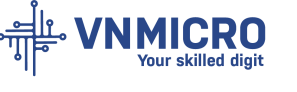 VNMICRO